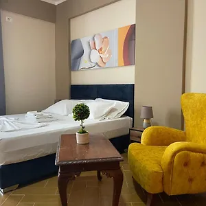 Premium 07 Apartment