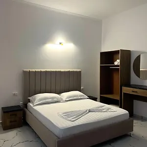  Appartement Xhefri's